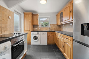 Photo 21- click for photo gallery